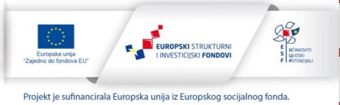 projekt eu dunea.JPG